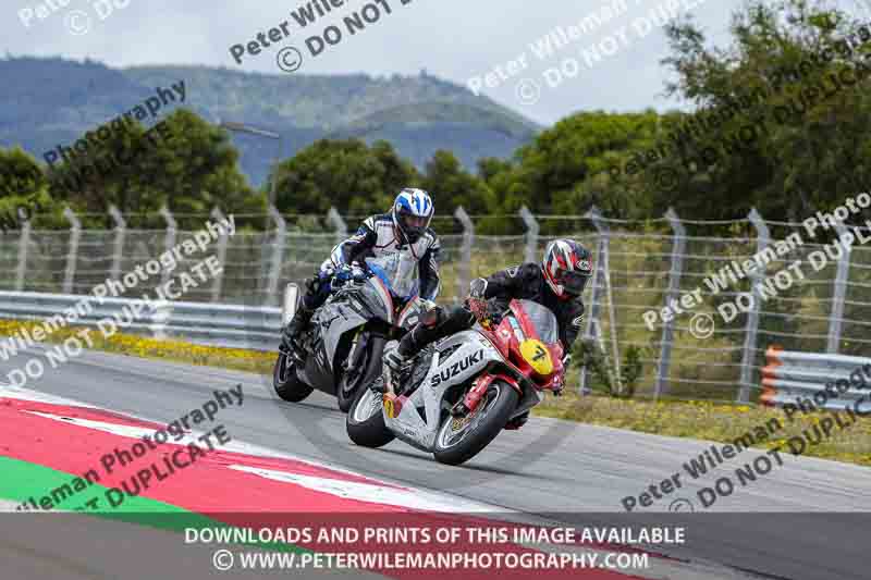 May 2024;motorbikes;no limits;peter wileman photography;portimao;portugal;trackday digital images